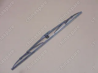 5205160AP00 Wiper blade fr (mid europe) Great Wall Wingle