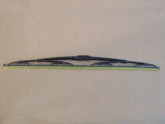 5205160P50 Wiper blade rh(rhd) Great Wall Wingle