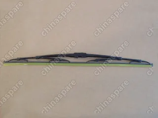 5205160P50 Wiper blade rh(rhd) Great Wall Wingle