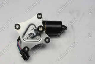 Мотор стеклоочистителя с редуктором Great Wall Wingle