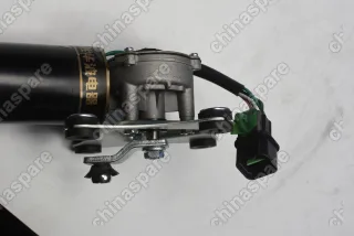 Мотор стеклоочистителя с редуктором Great Wall Wingle