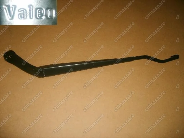 Рычаг стеклоочистителя правый Great Wall Wingle