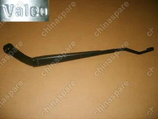 Рычаг стеклоочистителя правый Great Wall Wingle