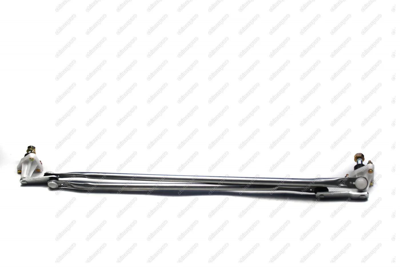 Трапеция стеклоочистителя Great Wall Wingle