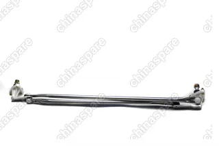 Трапеция стеклоочистителя Great Wall Wingle