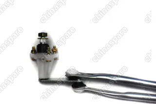 Трапеция стеклоочистителя Great Wall Wingle