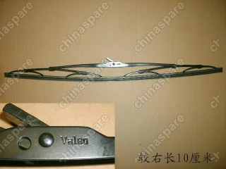 Щетка стеклоочистителя левая Great Wall Wingle