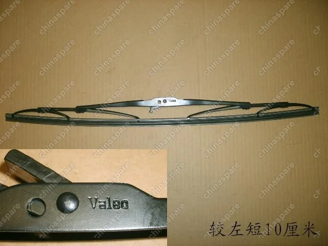 Щетка стеклоочистителя правая Great Wall Wingle