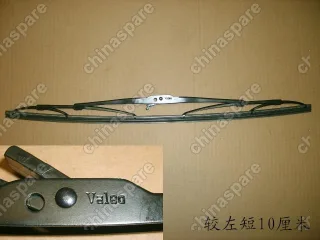 Щетка стеклоочистителя правая Great Wall Wingle