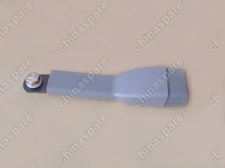 5811400AP00 Buckle assy-fr seat belt rh Great Wall Wingle