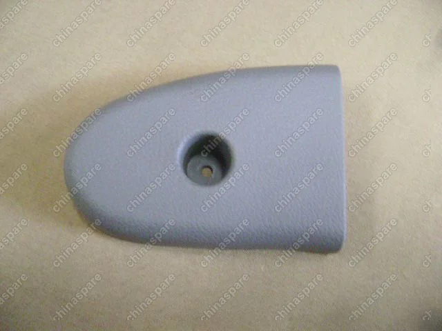 6902012P00 Inr side panel-fr seat rh Great Wall Wingle