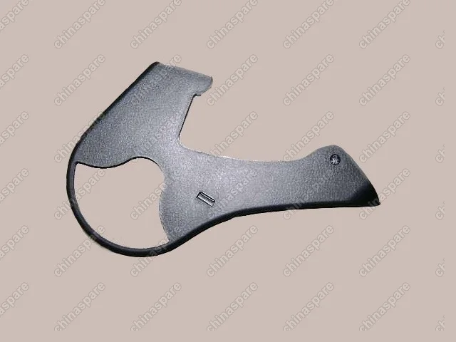 6902013P000804 Tilt adj cover-fr seat rh Great Wall Wingle