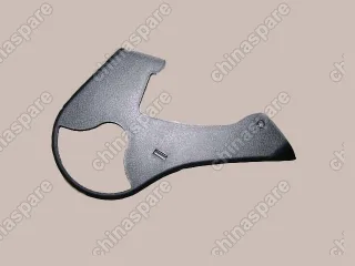 6902013P000804 Tilt adj cover-fr seat rh Great Wall Wingle
