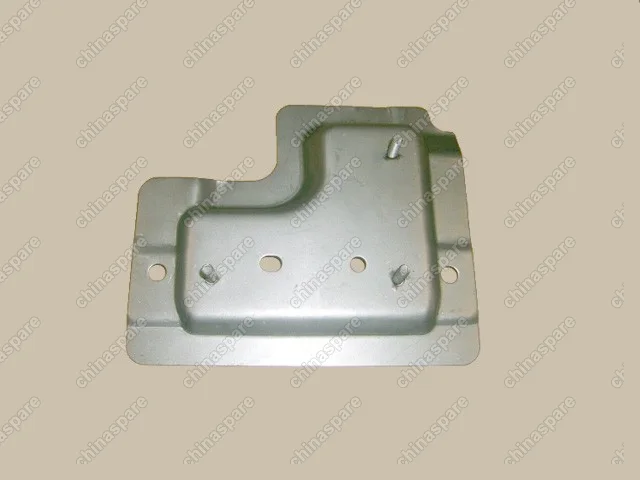 5120205P00 Brkt-ecu Great Wall Wingle