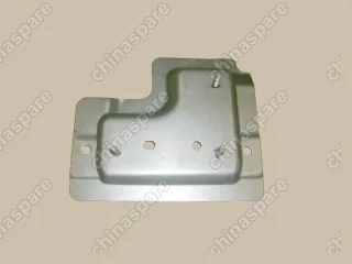 5120205P00 Brkt-ecu Great Wall Wingle