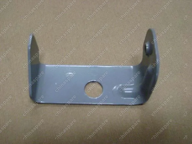 5120210P00 Lwr base plate assy-inst panel reinf bea Great Wall Wingle