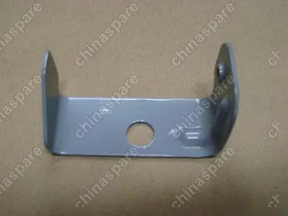 5120210P00 Lwr base plate assy-inst panel reinf bea Great Wall Wingle