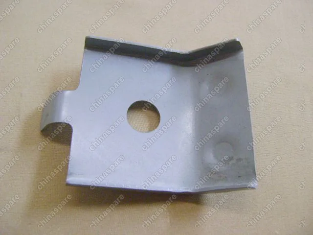 5120503P00 Reinf plate-body mount-no.2 limit lh Great Wall Wingle