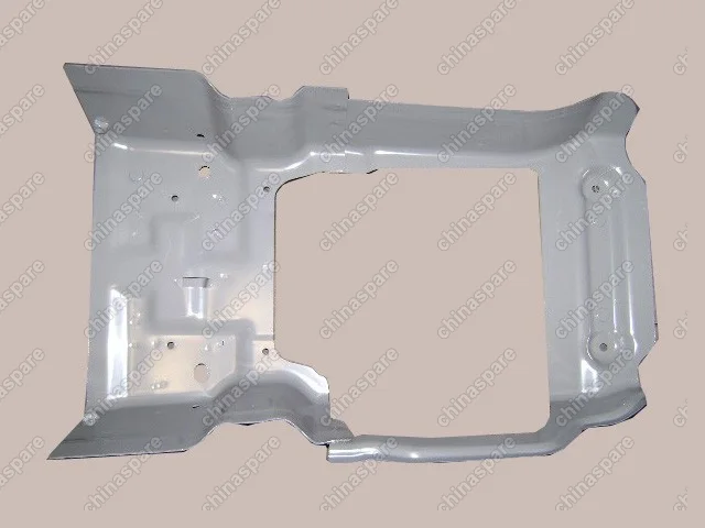 5120200P00 Trans base seat assy Great Wall Wingle