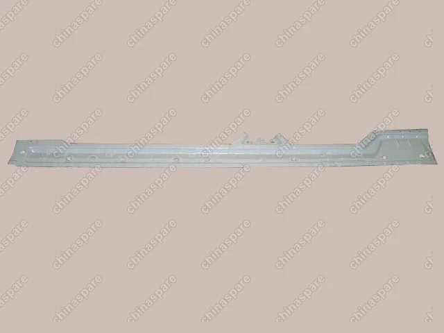 Усилитель порога левый внутренний 3,5 Great Wall Wingle