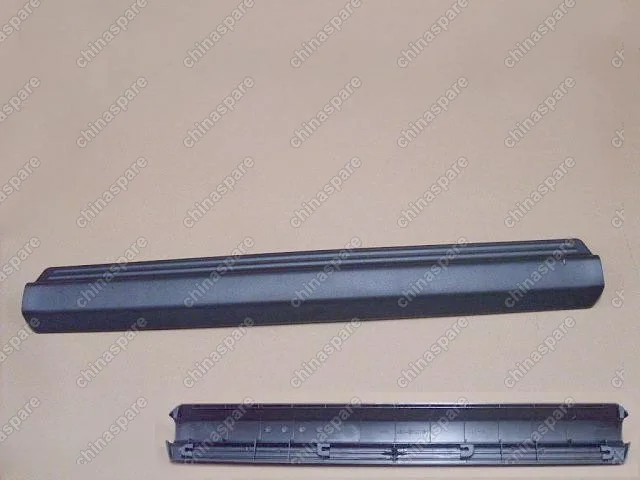 5402502P000804 Doorsill fr door rh Great Wall Wingle