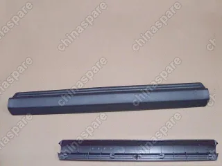 5402502P000804 Doorsill fr door rh Great Wall Wingle