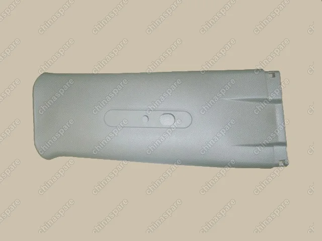 5402220P00 Upper trim assembly,b pillar,rh Great Wall Wingle