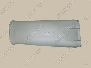 5402220P00 Upper trim assembly,b pillar,rh Great Wall Wingle
