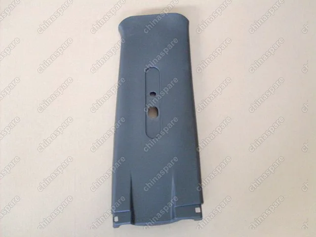 5402220P000804 Upr panel assy-mid pillar rh Great Wall Wingle