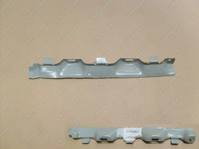 5401251P00 Fr panel-side wall upr beam lh Great Wall Wingle