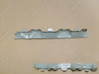 5401251P00 Fr panel-side wall upr beam lh Great Wall Wingle