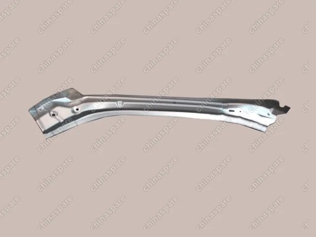 5401132P00 Upper inner panel, a pillar,rh Great Wall Wingle
