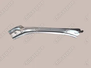 5401132P00 Upper inner panel, a pillar,rh Great Wall Wingle
