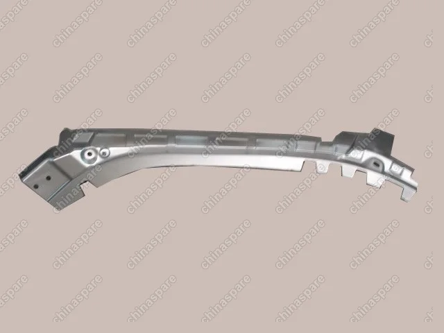 5401112P00 Upper reinforcement panel, a pillar,rh Great Wall Wingle