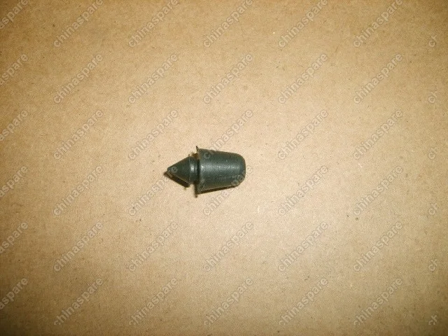 8502014P00 Damping rub plug-fuel tank cap Great Wall Wingle