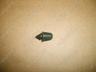 8502014P00 Damping rub plug-fuel tank cap Great Wall Wingle