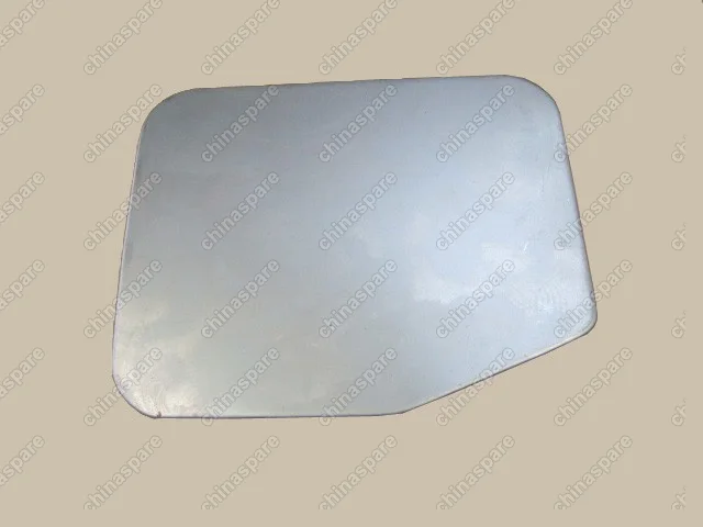 8502500P00 Fuel-filler door assembly Great Wall Wingle