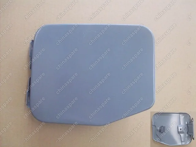 8502500AP00 Лючок топливного бака Great Wall Wingle