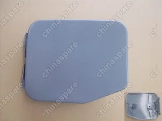 8502500AP00 Лючок топливного бака Great Wall Wingle