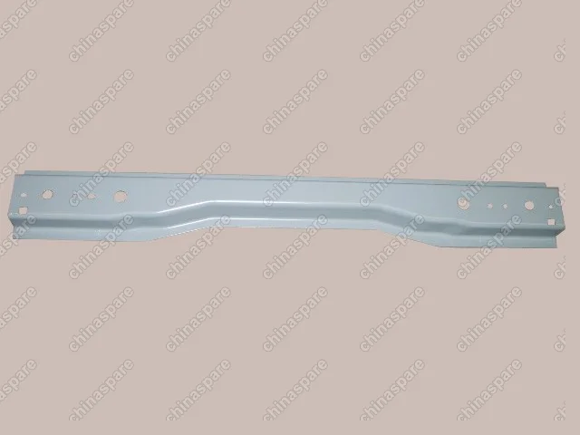 8501012P00 Beam no.3-cargo body Great Wall Wingle