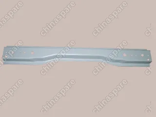 8501012P00 Beam no.3-cargo body Great Wall Wingle