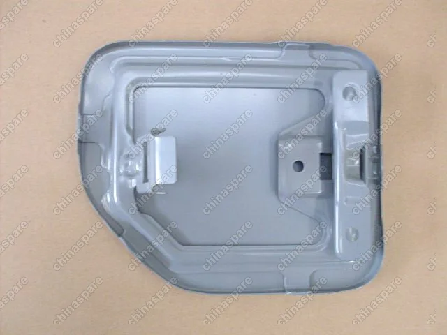 8502500P33 Lock cover assy-fuel tank Great Wall Wingle