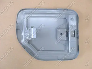8502500P33 Lock cover assy-fuel tank Great Wall Wingle
