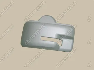 8502530P50 Otr shield assy-fuel tank handle(rhd) Great Wall Wingle