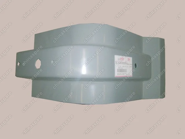 8502180P00 Reinf plate assy-cargo body inr panel rh Great Wall Wingle