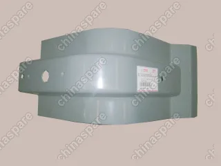 8502180P00 Reinf plate assy-cargo body inr panel rh Great Wall Wingle