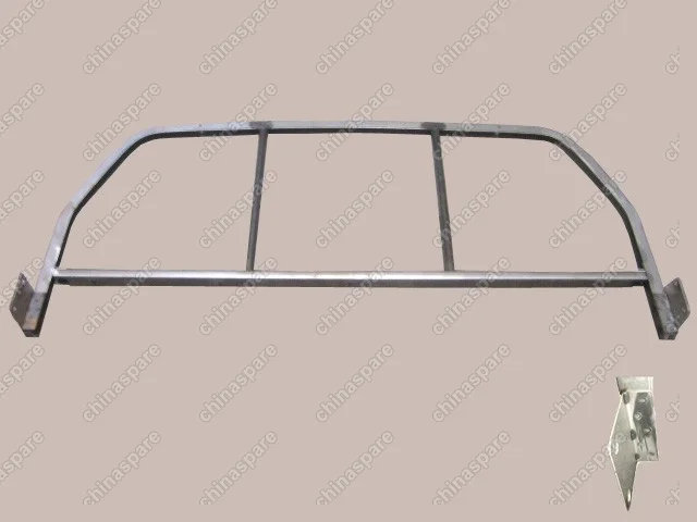 Дуга защитная грузового отсека gw wingle Great Wall Wingle