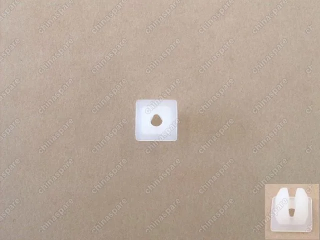 8503021P00 Clip Great Wall Wingle