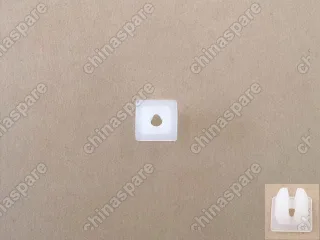 8503021P00 Clip Great Wall Wingle