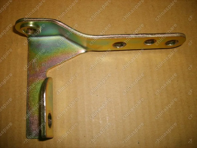 8503300P00 Hinge assy-tail gate lh Great Wall Wingle